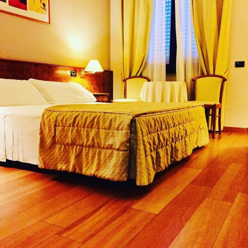 Hotel Motel Europa image 29